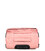 Валіза Airtex 828 Midi Cyllene рожева картинка, зображення, фото