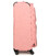 Валіза Airtex 828 Maxi Cyllene рожева картинка, зображення, фото