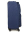 Чемодан Airtex 828 большой L Cyllene синий фото, картинка, изображение