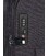 Чемодан Airtex 828 Maxi Cyllene графитовый фото, картинка, изображение