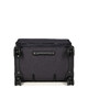 Валіза Airtex 828 велика L Cyllene графітова - картинка, зображення, фото валізи