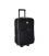 Чемодан Bonro Style маленький S черный фото, картинка, изображение