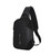 Рюкзак с одной лямкой Mark Ryden Mini Secret MR7056 (Черный) картинка, изображение, фото