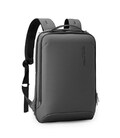 Рюкзак Mark Ryden Biz MR9008-07 15,6" (серый) фото, картинка, изображение