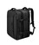 Міський рюкзак Mark Ryden MR9299KR Infinity (Чорна) з розширенням картинка, зображення, фото