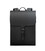 Рюкзак Mark Ryden Opti MR1611 (Черный) картинка, изображение, фото