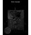 Рюкзак Mark Ryden Opti MR1611 (Чорний) картинка, зображення, фото