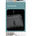 Сумка для ноутбука Mark Ryden MR8001D (Черная) картинка, изображение, фото