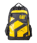 Рюкзак повсякденний CAT Fastlane 83853.01 Чорний картинка, зображення, фото