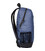 Рюкзак повсякденний CAT Millennial Classic 84056.504 Темно-синій рельєфний картинка, зображення, фото