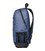 Рюкзак повседневный CAT Millennial Classic 84056.504 Темно-синий рельефный картинка, изображение, фото
