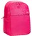 Рюкзак повседневный NATIONAL GEOGRAPHIC Academy N13911.59 Розовый картинка, изображение, фото