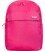 Рюкзак повсякденний NATIONAL GEOGRAPHIC Academy N13911.59 Рожевий картинка, зображення, фото