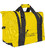Складана сумка-дафл NATIONAL GEOGRAPHIC Pathway N10440.68 Жовтий картинка, зображення, фото