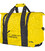 Складана сумка-дафл NATIONAL GEOGRAPHIC Pathway N10440.68 Жовтий картинка, зображення, фото
