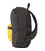Рюкзак повсякденний CAT V-Power 84306.12 Жовтий картинка, зображення, фото