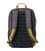 Рюкзак повседневный CAT Peoria 84065.521 Темный асфальт/желтый картинка, изображение, фото