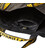 Сумка-тоут CAT Accessories 84162.122 Темно-серый картинка, изображение, фото
