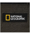 Поясная сумка NATIONAL GEOGRAPHIC Mutation N18381.11 Хаки картинка, изображение, фото
