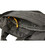 Бріфкейс CAT Bizz Tools 84349.5 Двоколірний чорний картинка, зображення, фото