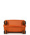 Чемодан Snowball 21204 Mini Valparaiso оранжевый картинка, изображение, фото