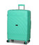 Валіза Snowball 21204 велика L Valparaiso м'ятна - картинка, зображення, фото валізи