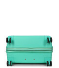 Валіза Snowball 21204 велика L Valparaiso м'ятна - картинка, зображення, фото валізи