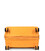Чемодан Snowball 21204 Maxi Valparaiso желтый картинка, изображение, фото