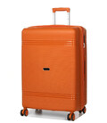 Валіза Snowball 21204 велика L Valparaiso помаранчева картинка, зображення, фото