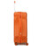Чемодан Snowball 21204 Maxi Valparaiso оранжевый картинка, изображение, фото