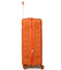 Валіза Snowball 21204 велика L Valparaiso помаранчева картинка, зображення, фото