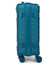Валіза Snowball 21204 маленька S Valparaiso синя - картинка, зображення, фото валізи
