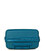Валіза Snowball 21204 Mini Valparaiso синя картинка, зображення, фото