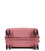 Чемодан Snowball 21204 Mini Valparaiso розовый картинка, изображение, фото