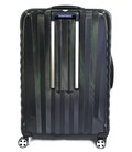 Середня валіза на застібках Roncato Uno SL 5142/0101 картинка, зображення, фото