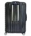 Середня валіза на застібках Roncato Uno SL 5142/0101 картинка, зображення, фото