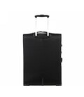 Средний чемодан Modo by Roncato Cloud 425002/01 картинка, изображение, фото