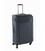 Средний чемодан Roncato Zero Gravity 414432/23 картинка, изображение, фото