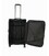 Средний чемодан Roncato Zero Gravity 414432/23 картинка, изображение, фото