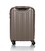 Маленький чемодан March Cosmopolitan 5003/19 картинка, изображение, фото