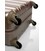Маленький чемодан March Cosmopolitan 5003/19 картинка, изображение, фото