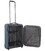 Маленький чемодан Roncato Zero Gravity 414403/23 картинка, изображение, фото