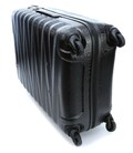 Большой чемодан Roncato Zeta 5351/0101 картинка, изображение, фото