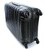 Велика валіза Roncato Zeta 5351/0101 картинка, зображення, фото
