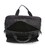 Мужская деловая сумка Roncato BIZ 2.0 412133/01 картинка, изображение, фото