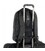 Чоловічий діловий рюкзак Roncato BIZ 2.0 412130 01 картинка, зображення, фото