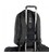 Чоловічий діловий рюкзак Roncato BIZ 2.0 412134 01 картинка, зображення, фото