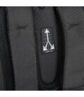 Чоловічий діловий рюкзак Roncato BIZ 2.0 412134 01 картинка, зображення, фото
