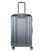 Средний чемодан March Fly Y1142/18 картинка, изображение, фото