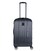 Средний чемодан March Fly Y1142/27 картинка, изображение, фото
